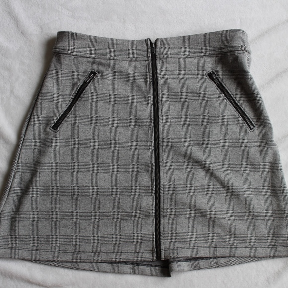 GAP Dresses & Skirts - Gap Skirt